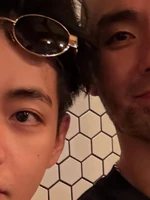 [2025.06.21] #5 🍷🍾🎂