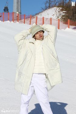 Bts Winter Package Gallery Bts Wiki Fandom 5.0 out of 5 stars 1. bts winter package gallery bts wiki