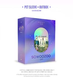 BTS 2021 MUSTER SOWOOZOO | BTS Wiki | Fandom