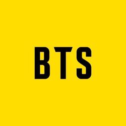 Bts Bts Wiki Fandom - bts audios for roblox list