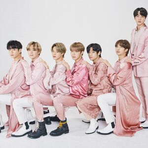 Bts Festa Gallery Bts Wiki Fandom