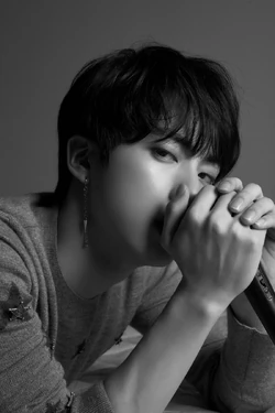 love yourself tear gallery bts wiki