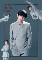 2019 Winter Bear V Day #1