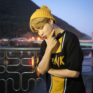 Bts Season S Greetings Gallery Bts Wiki Fandom