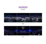 Fold Poster