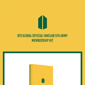 Army Bts Wiki Fandom