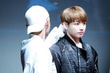 Taekook 6