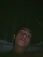 V on Weverse: "지 켜 보 고 있 다 글 들 을 🧐" [2020.03.20]