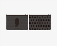 Membership Kit 2020 (7).png (79 KB) Membership Kit 2020 (7)