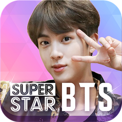 Superstar bts cheats deals