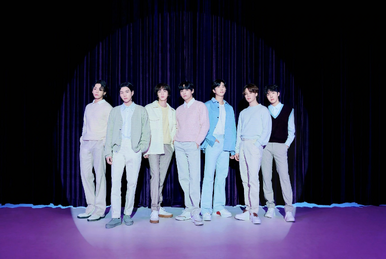 엄마 | BTS Wiki | Fandom