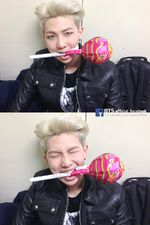 21st RM Day 2014 (14)