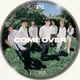 Come Over Cover Single