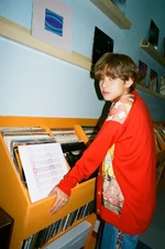 "Dynamite" (#2) (August 2020)