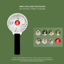 Bts Summer Package Bts Wiki Fandom
