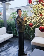 [2025.02.26] #5 @gucci