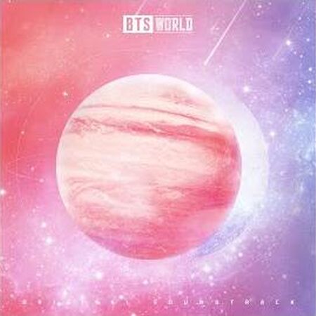 Lalala Bts Wiki Fandom The song was unreleased at the time. lalala bts wiki fandom