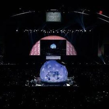 Bts 4th Muster Happy Ever After Bts Wiki Fandom