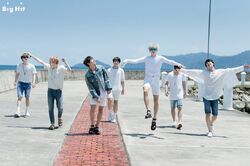 BTS Summer Package/Gallery | BTS Wiki | Fandom BTS Summer Package/Gallery | BTS Wiki | Fandom