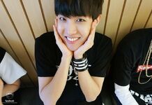 21st J-HOPE-FUL Day** #14