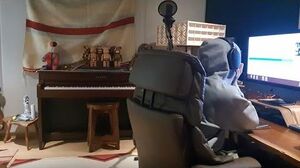 RM announced they will be working on BE managed by themselves