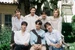 어서 와, BTS Festa은 처음이지?