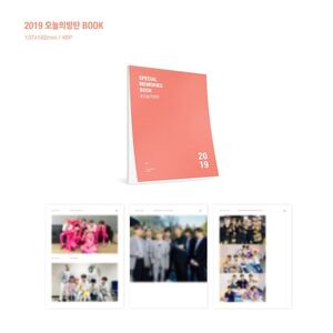 Bts Memories Bts Wiki Fandom