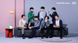 BTS Samsung Galaxy (4)