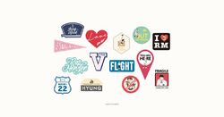 BTS Summer Package | BTS Wiki | Fandom