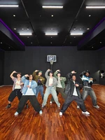 [2025.03.23] [예고장] 아미를 위해 준비했 💜모 안무영상 기대했 💜나 9시까지 기다 💜리자 #jhope #제이홉 #BTS #방탄소년단 #jhope_MONALISA