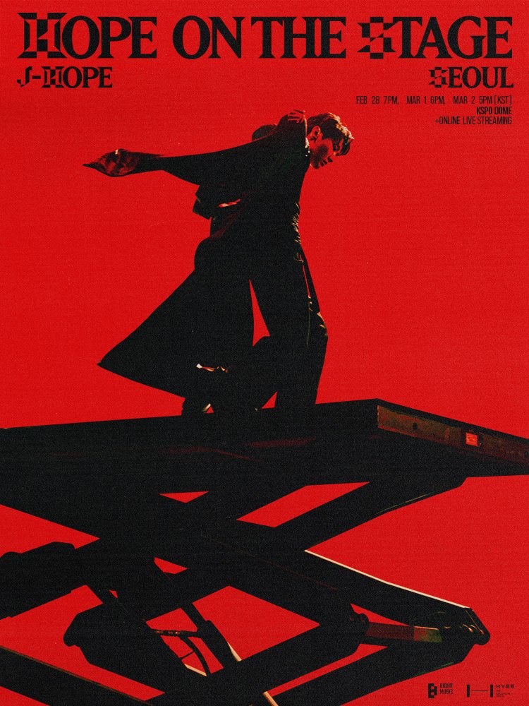 j-hope of BTS Triumphantly Returns with 