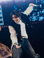 [2025.05.05] #3 j-hope Tour. HOPE ON THE STAGE. Jakarta. Day2