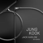 3D (feat. Jack Harlow) (MK Remix) (October 30, 2023)