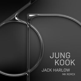 3D - MK Remix