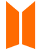 BTS Logo (png).png