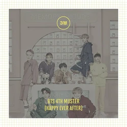 防弾少年団 BTS BANG BANG CON PREMIUM PHOTO 7枚 $_57.JPG?set_id=8800005007