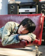 [2025.04.22] #2 우떠는버튼이되 찾았으니까선물