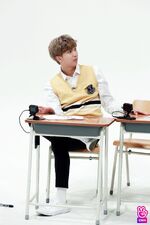 Run BTS Episode 64 (9)