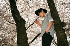 The Most Beautiful Moment in Life Pt.1 (#2) (April 2015)