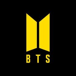 Bts Bts Wiki Fandom Bts Bts Wiki Fandom