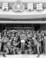 [2025.01.05] #2 Adios 2024🖤