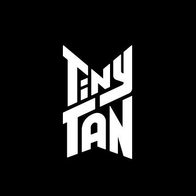 Tinytan Bts Wiki Fandom