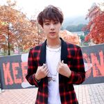 War Of Hormone Gallery Bts Wiki Fandom