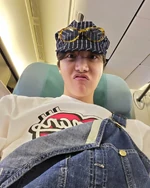 [2025.06.07] #2 Appreciate you! Asia💜 Now its time to head to the grand finale!