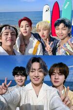 Selfie Collection 21 22 BTS Festa 2022 (4)