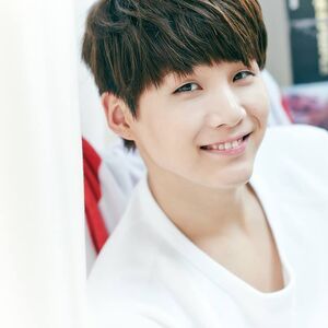 Bts Season S Greetings Gallery Bts Wiki Fandom
