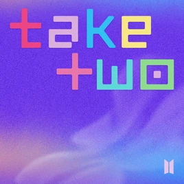 Take Two Cover
