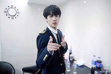 2018 JIN day (13)