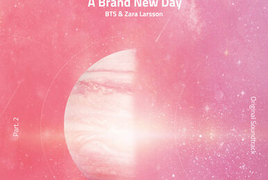 ☆未開封☆ BTS WORLD ORIGINAL SOUNDTRACK ② BTS - [BTS World] (Original Sound Track) – kpopalbums.com