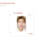Bts Memories Bts Wiki Fandom